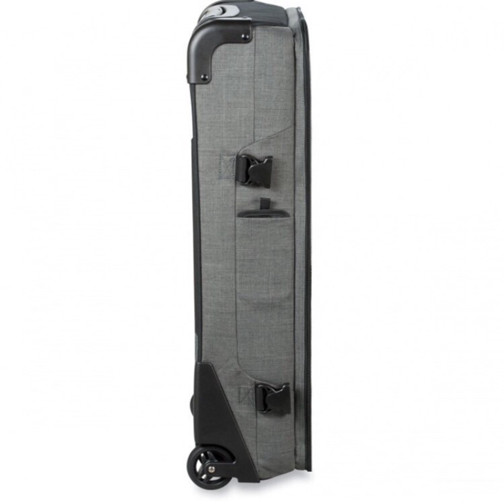 Dakine Suitcase